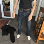 View Gallery Image #7