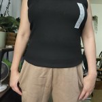 View Gallery Image #3