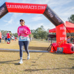 View Gallery Image #8