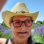 View Gallery Image #3