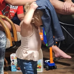 View Gallery Image #6