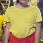 View Gallery Image #8