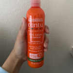 View Gallery Image #11