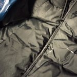 View Gallery Image #3