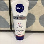 View Gallery Image #10