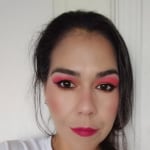 View Gallery Image #13