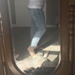 View Gallery Image #11