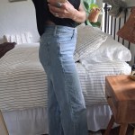 View Gallery Image #12