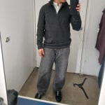 View Gallery Image #6