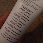 View Gallery Image #15