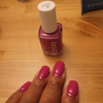 View Gallery Image #3