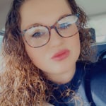 View Gallery Image #8