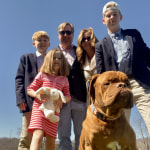 View Gallery Image #14