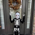 View Gallery Image #2