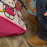 View Gallery Image #3