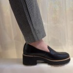 View Gallery Image #13