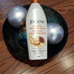 View Gallery Image #7