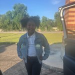 View Gallery Image #9