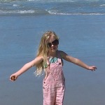 View Gallery Image #12