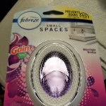 View Gallery Image #3