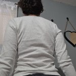 View Gallery Image #4