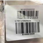 View Gallery Image #6