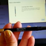 View Gallery Image #14