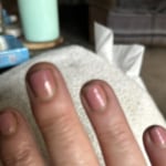 View Gallery Image #3