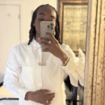 View Gallery Image #10