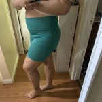 View Gallery Image #10