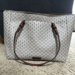 Rachel Tote - ZB7507001 - Fossil