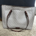 Rachel Tote - ZB7507343 - Fossil