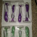 View Gallery Image #7