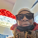 View Gallery Image #1