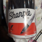 View Gallery Image #7