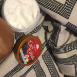 View Gallery Image #6