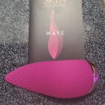 View Gallery Image #2