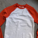 View Gallery Image #3