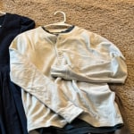 View Gallery Image #2