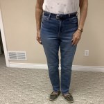 View Gallery Image #5