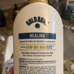 View Gallery Image #12