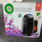 View Gallery Image #2