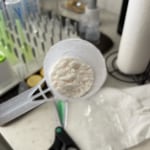 View Gallery Image #9