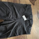 View Gallery Image #7