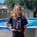 View Gallery Image #4