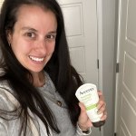 View Gallery Image #6