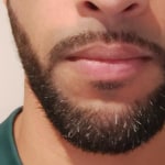 View Gallery Image #14