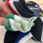 View Gallery Image #2