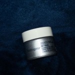 View Gallery Image #15