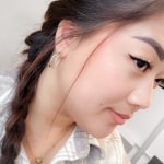 View Gallery Image #2